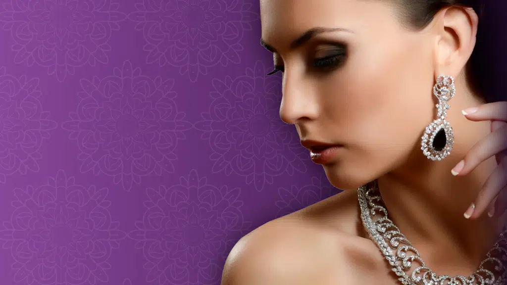 Alora Gold And Diamonds Llp