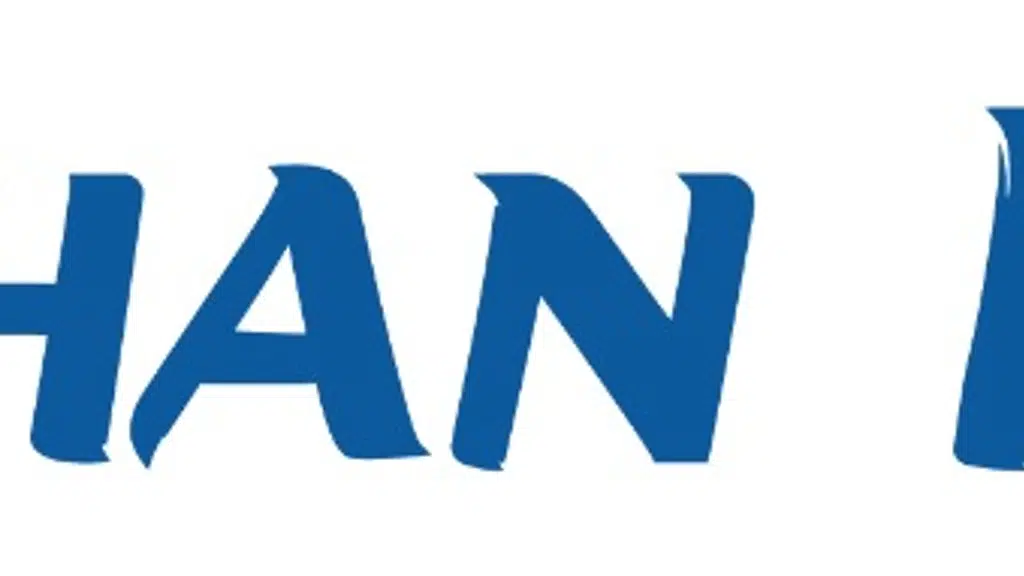 Roshandaan