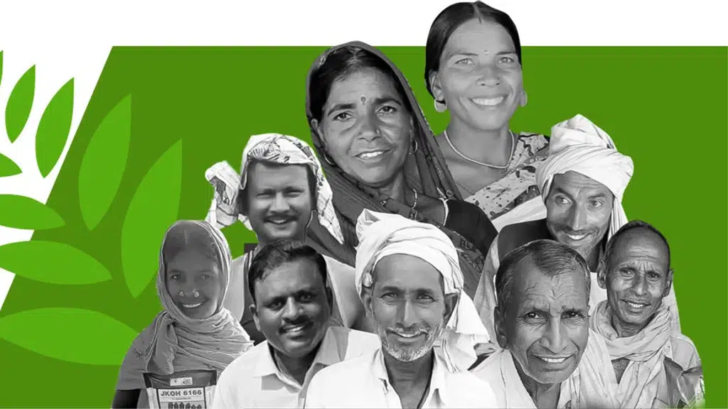 JK Agri Genetics Ltd.