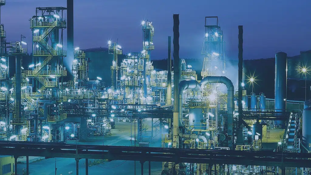 ChemSepT Engineering Private Limited