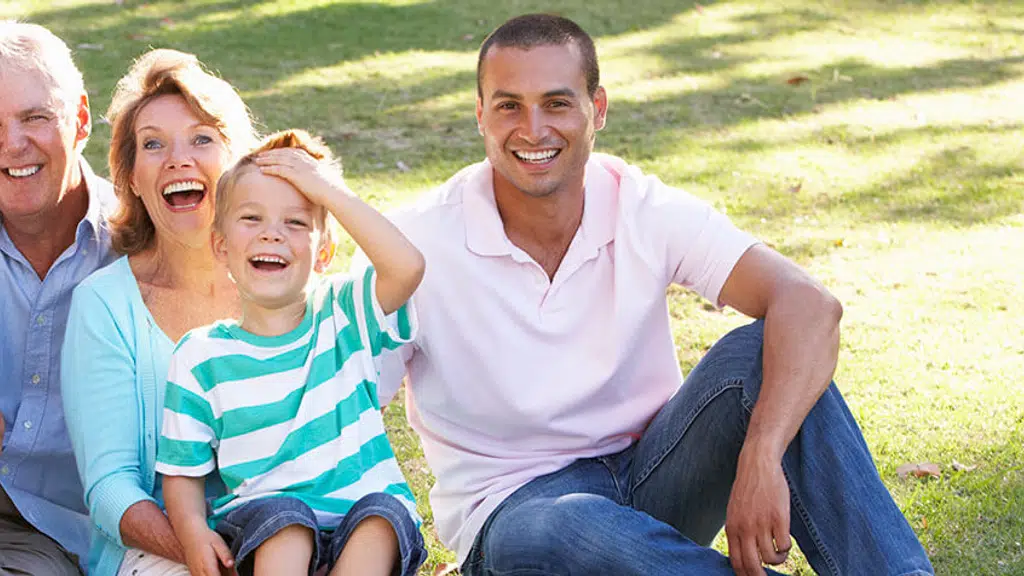 Family Dental Clinic