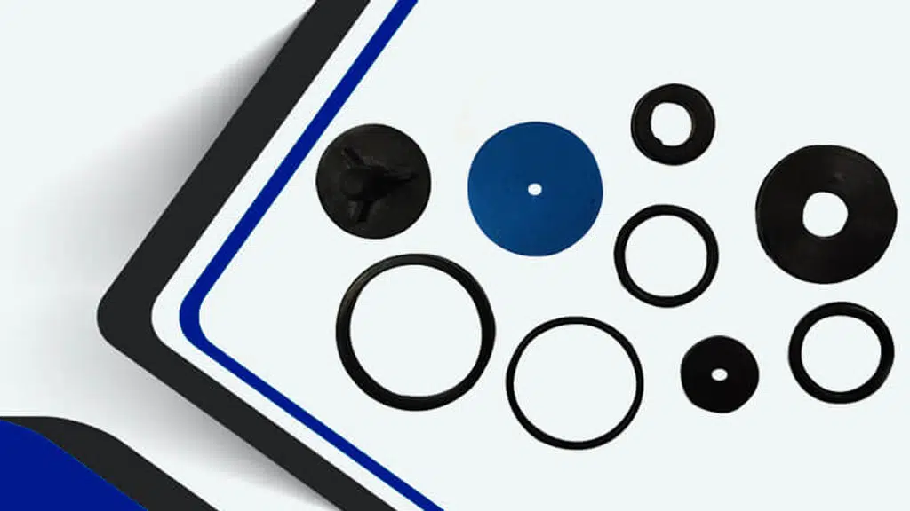 Aristo-Rubber Products Manufacturers