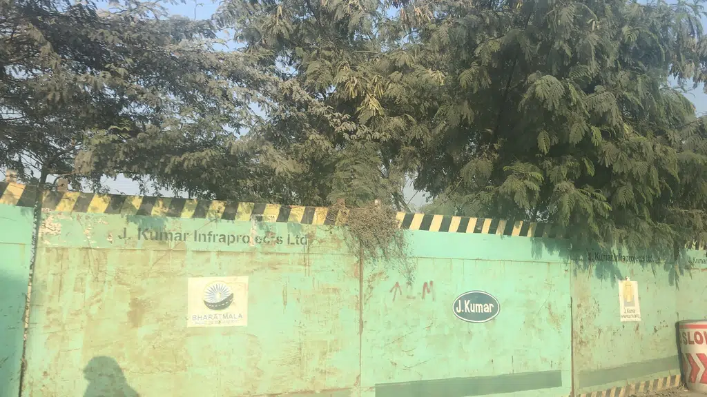 Chauhan Logistics Packers And Movers
