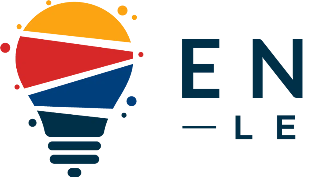 eNyota Learning Private Limited