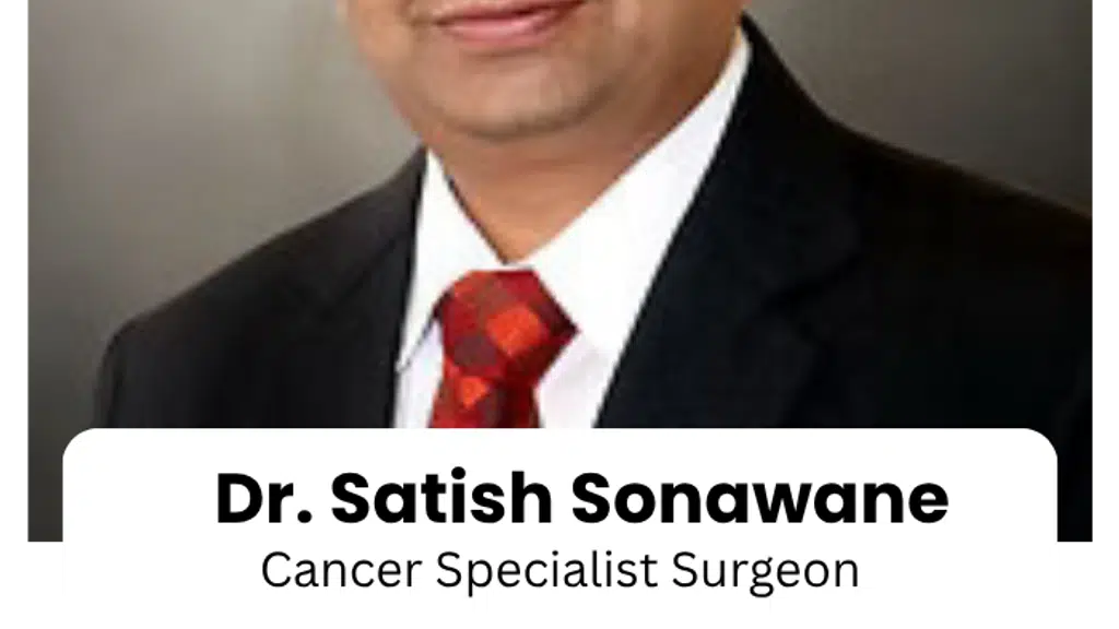 Urology & Andrology Department
