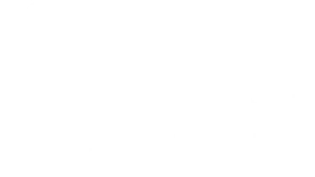 lapitop.in - Sell used Laptop, Desktop & Server in Bangalore