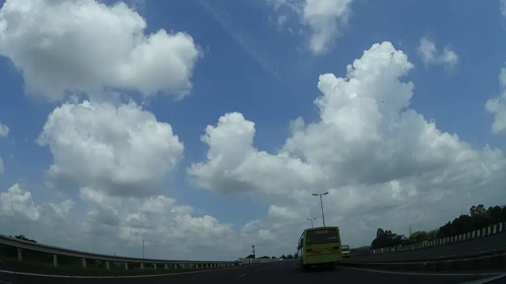 Volkswagen Belgaum