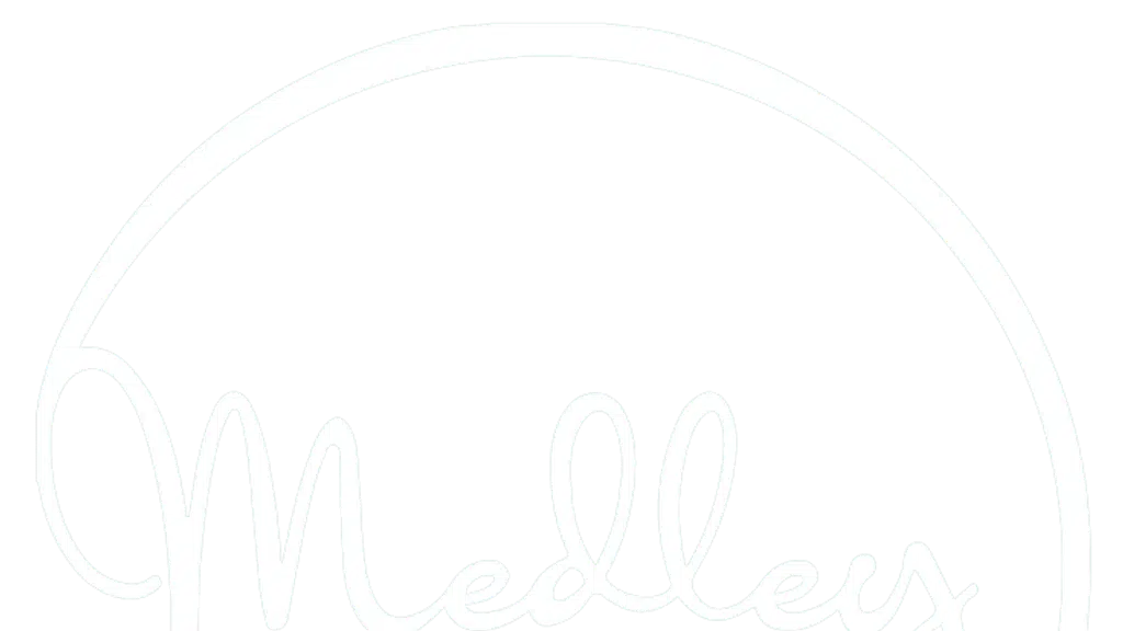 Medley Restro Cafe