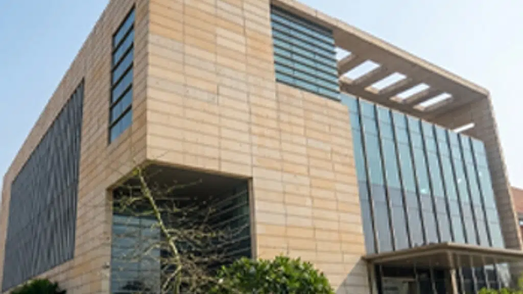 Jain Estates