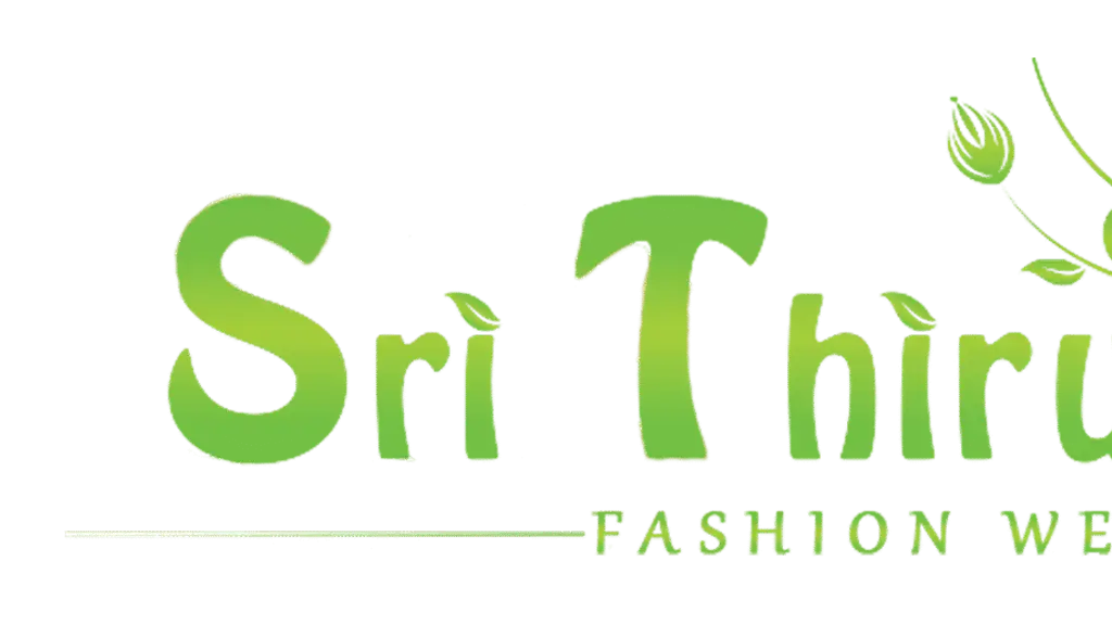 Sri Thirumalai Fashion Wear