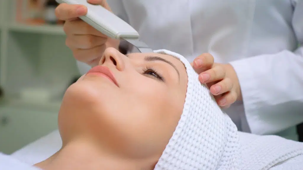 Skin specialist in pune