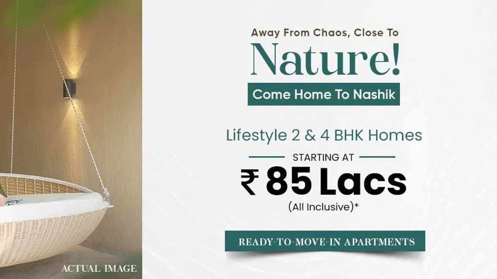 Nakshatra Society