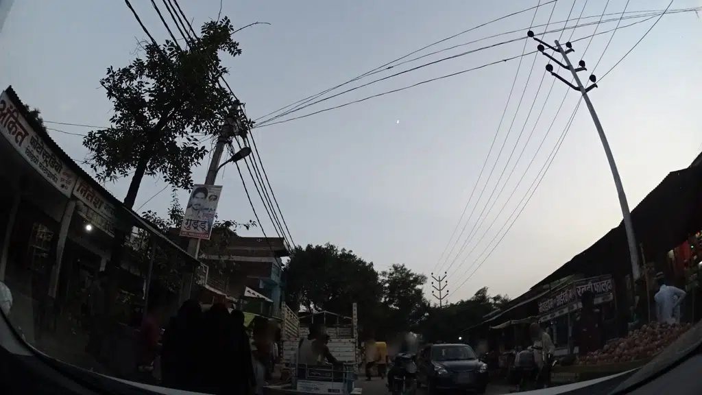 Jugal Cinema Hall