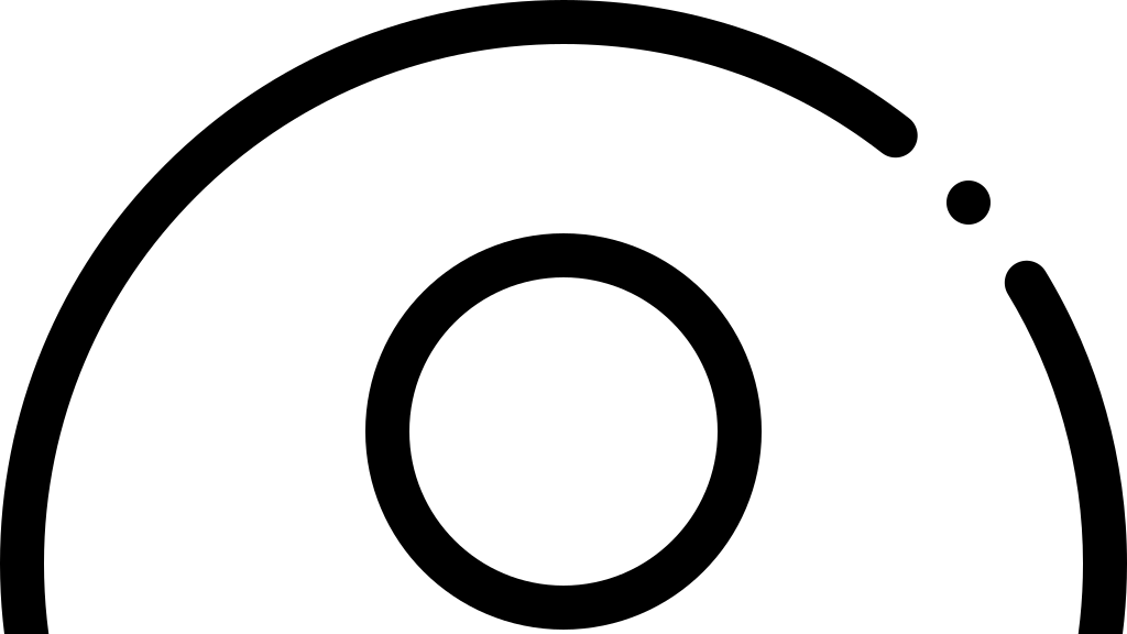 Sla Institute