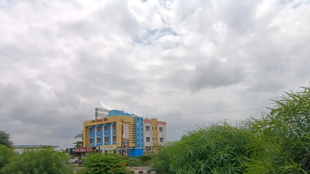 Hotel New Ganesh Thakur Dhaba