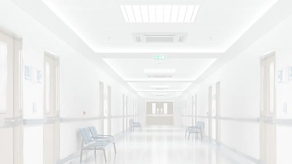 Jaspal Hospital Ambala