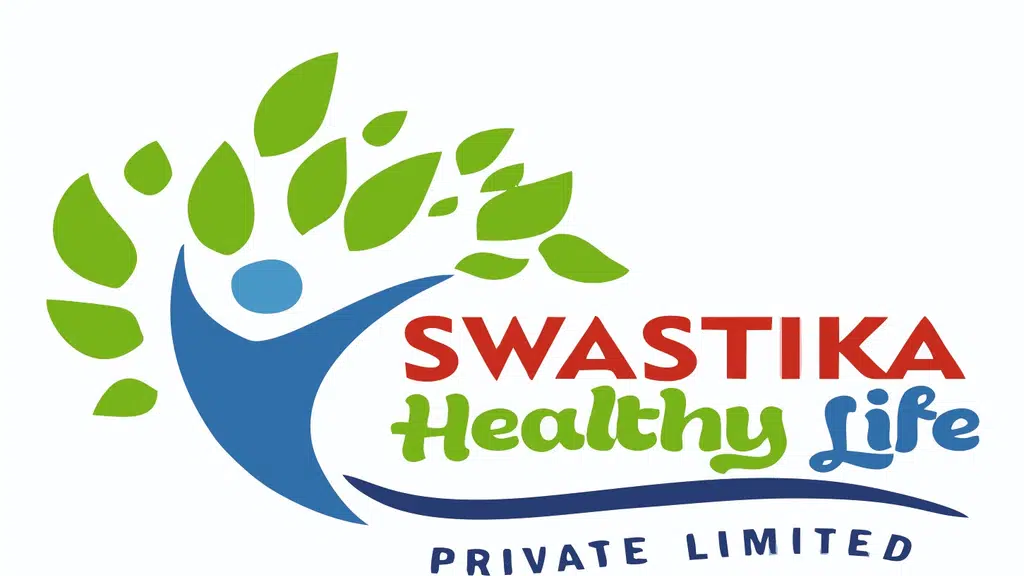 Swastika Healthy Life