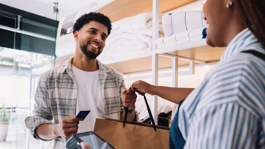 Elina's the Bridal HUB