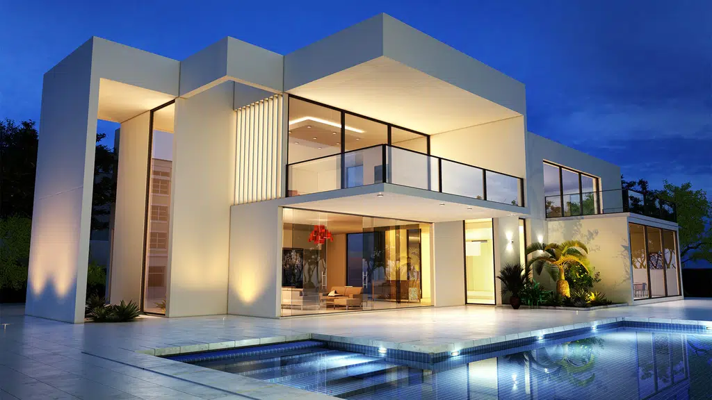 Real Estate Agent & Property Consultant Vasant Kunj- Tara Estates Pvt. Ltd.