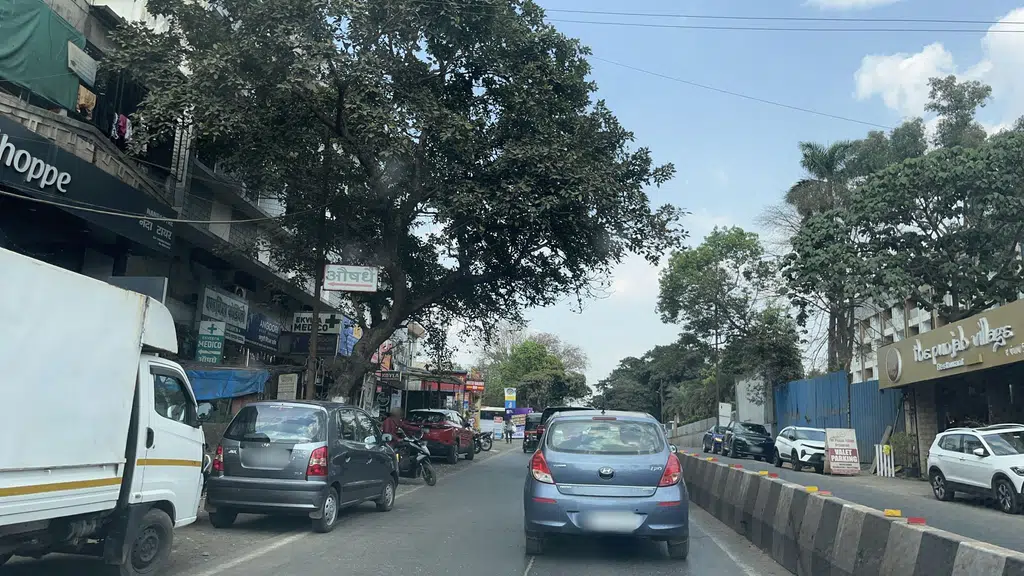 Kaivalya Villa, Malavali-Lonavala