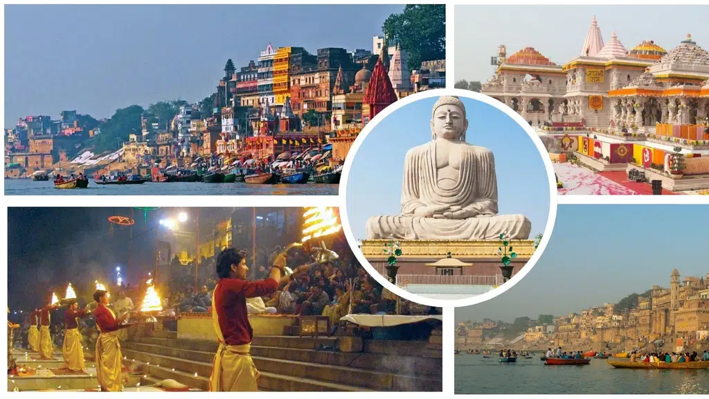 Divine Uttarakhand Tour & Travels