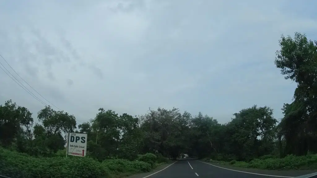 Pasha's Dhaba