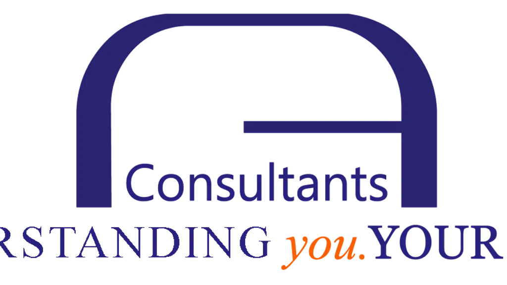 Arete Consultants Pvt Ltd