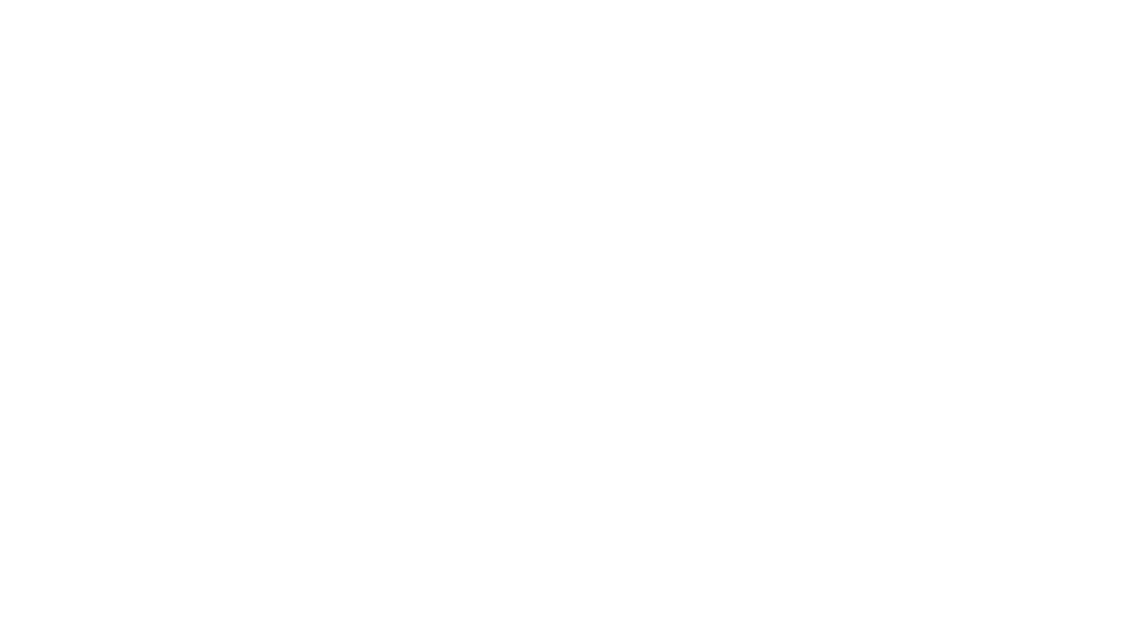 Veten Ecom