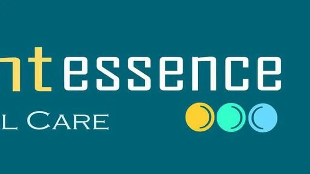 Dent Essence Dental Care