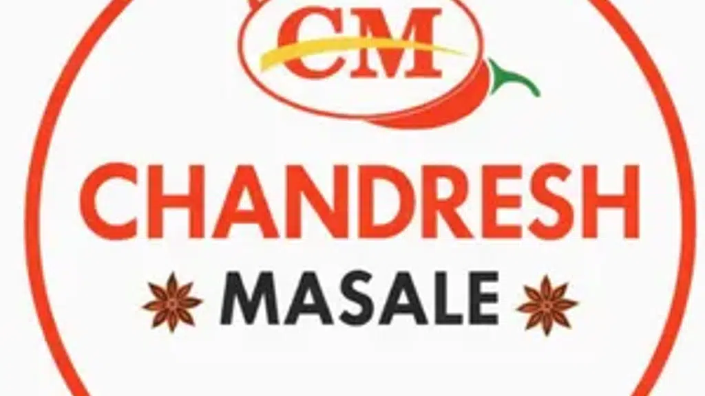 Chandresh Masale