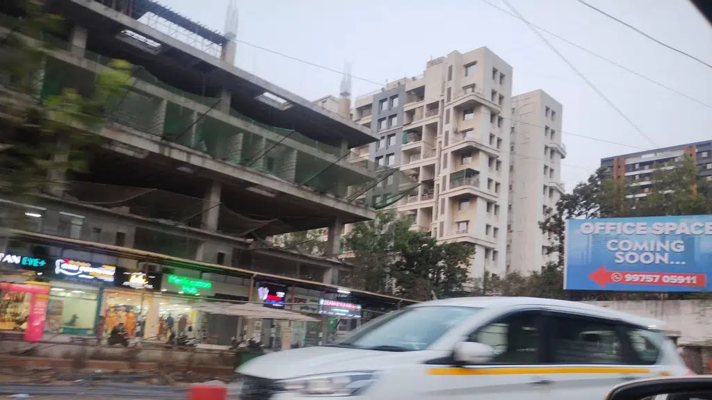 Aadarsh General Store and Ladies Shopee