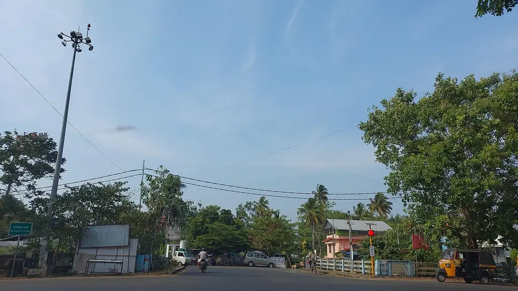 Metropolis Healthcare Ltd