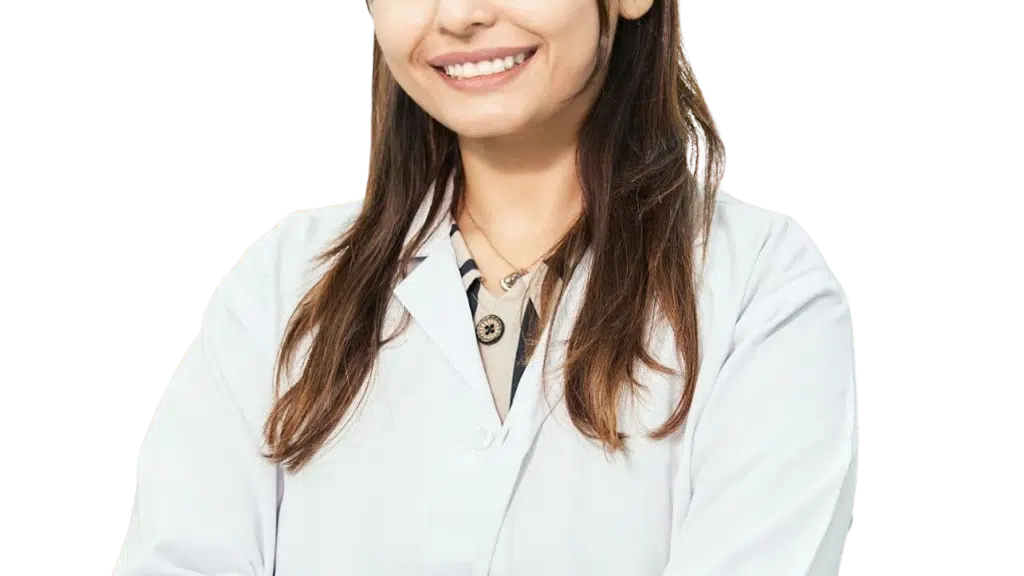 Image dental care