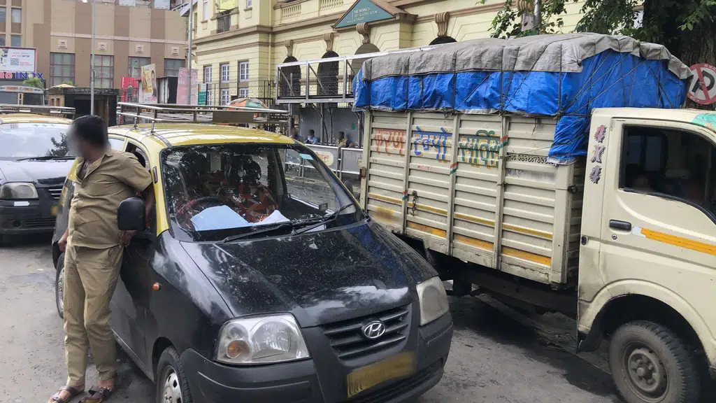 Peoples Free Reading Room and Library