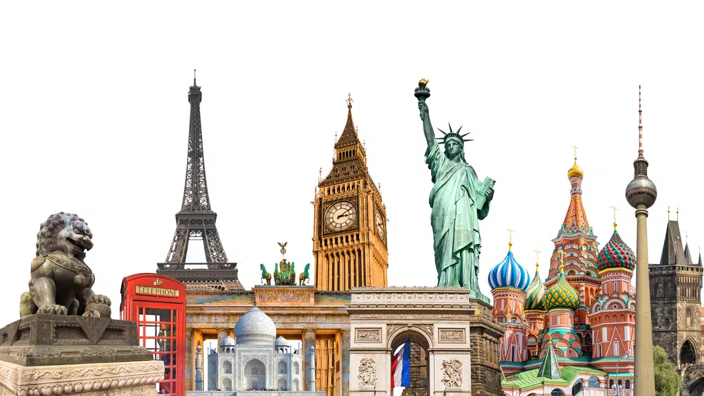 IELTS GRE SAT TOEFL PTE at Vinay Patel Classes - Ahmedabad