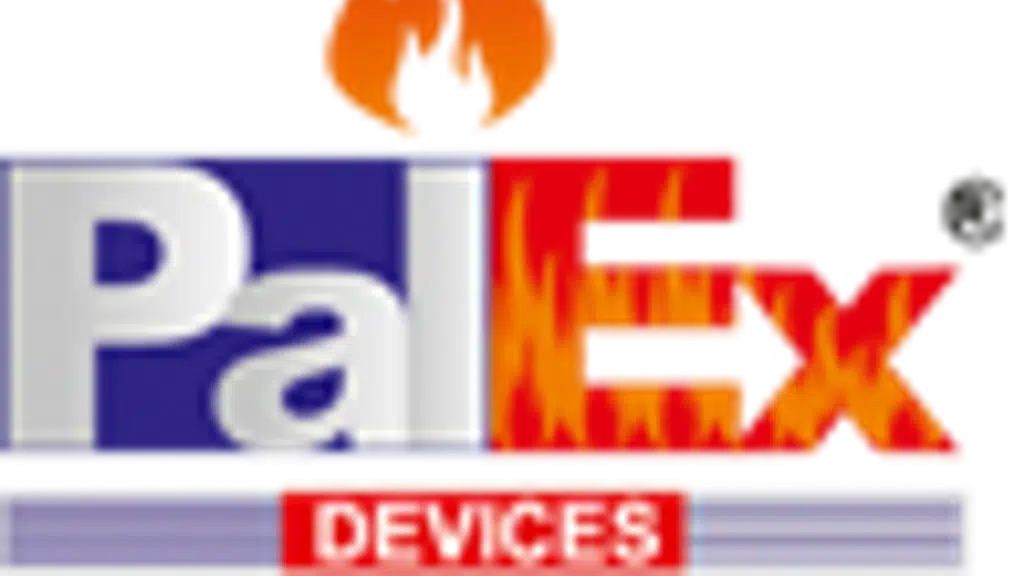 Palladium Safety Solutions Private Limited
