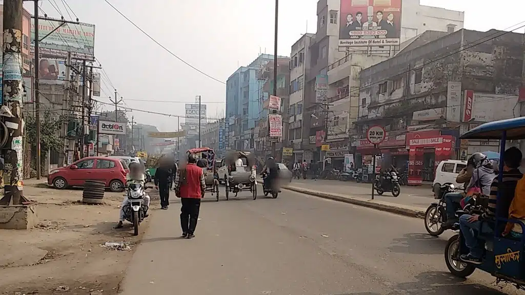 Allahabad Bank