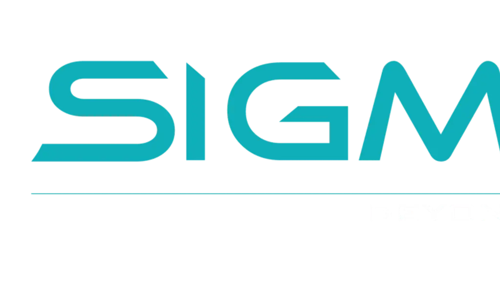 SIGMA Interior