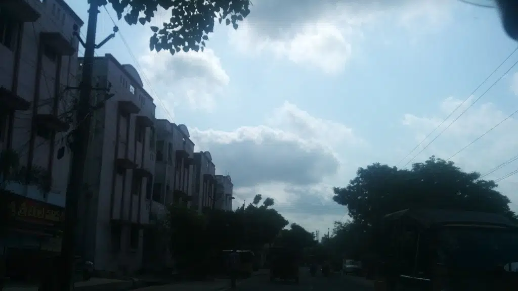 Anusha Critical Care Center