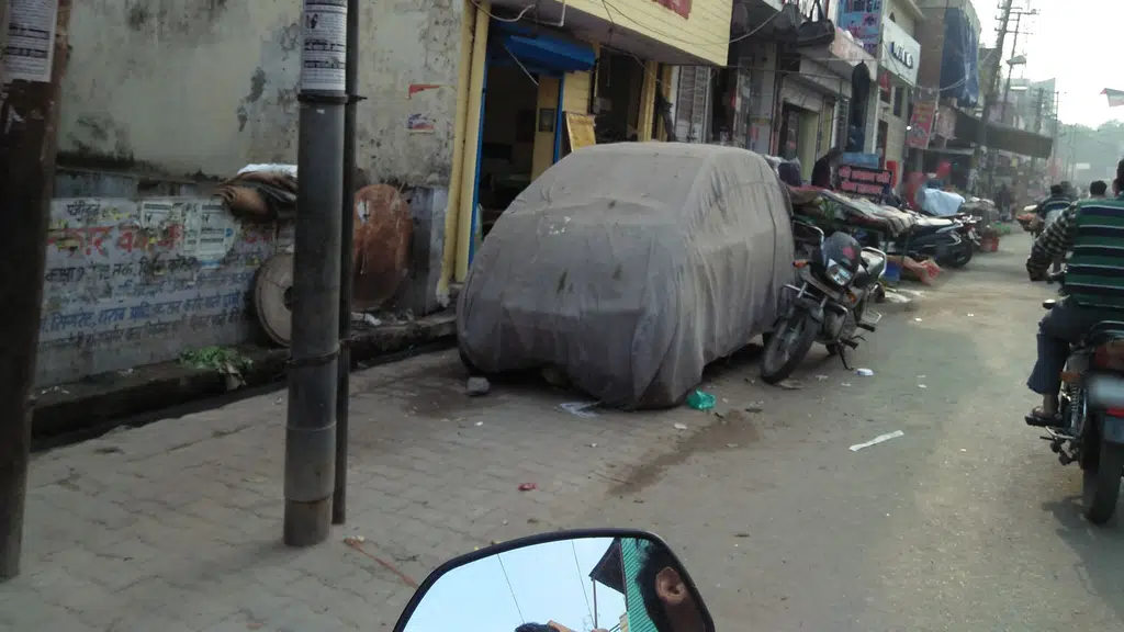Panipat Handloom Emporium