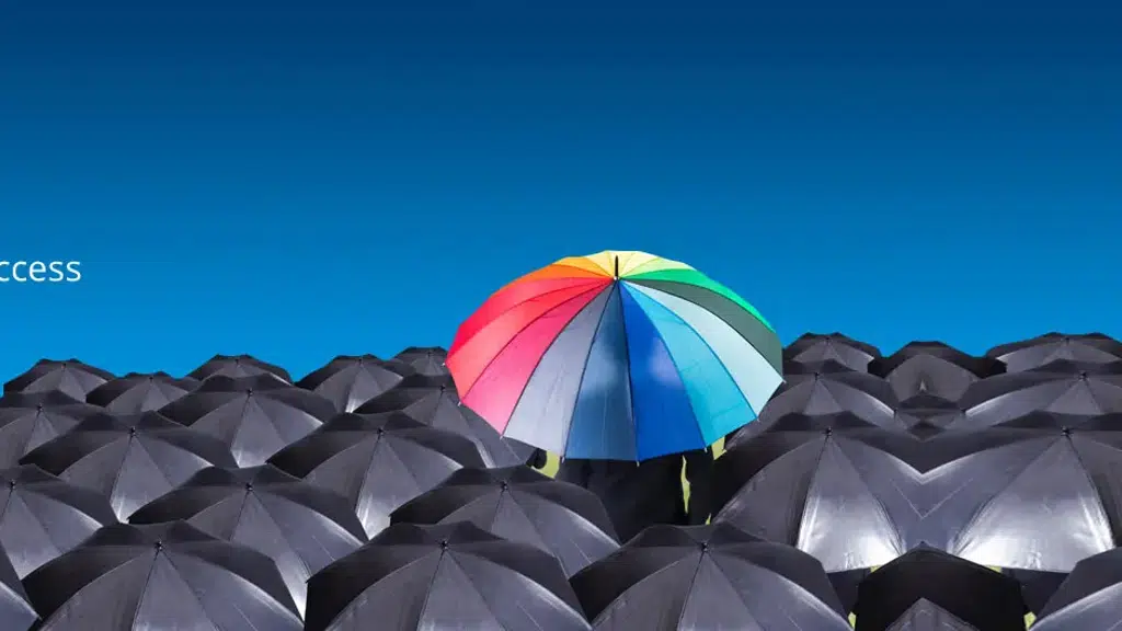 CAPS & ASSOCIATES - Top CA Firm  |