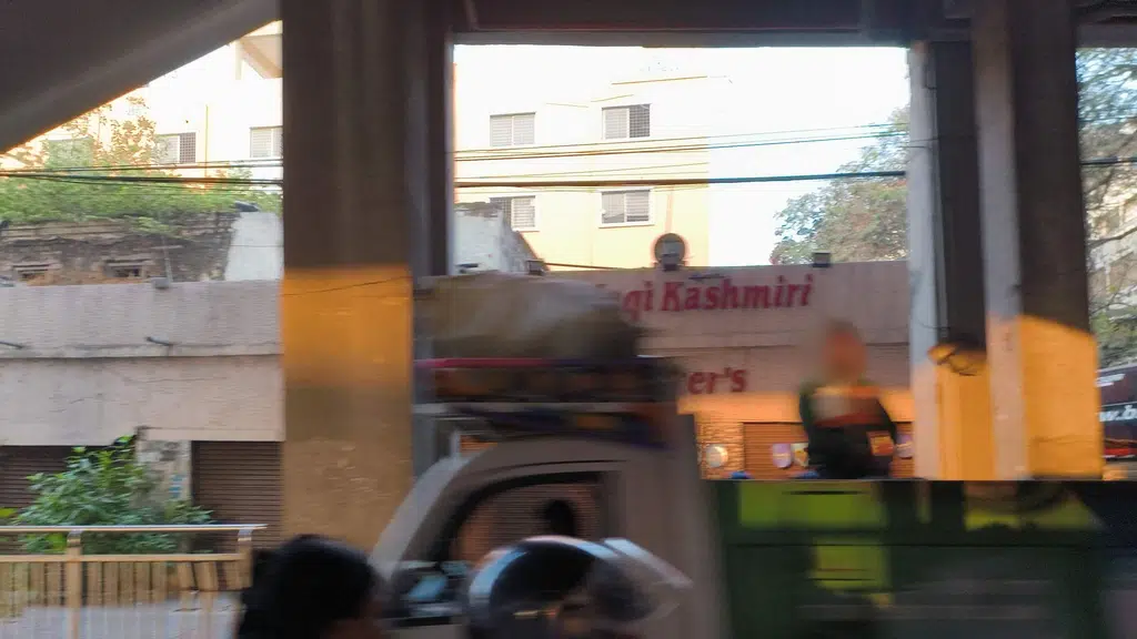 Jeedimatla Hospital