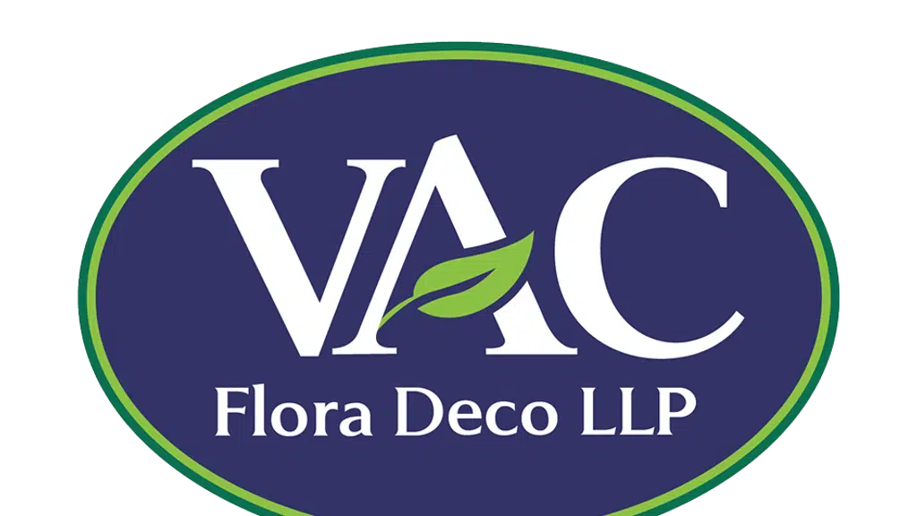 VAC Dried Flowers By VAC  International