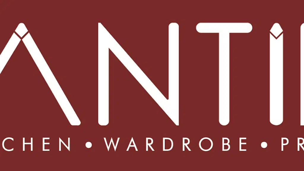 Antilia- The profile shutter company