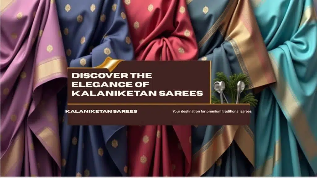 Kala Niketan