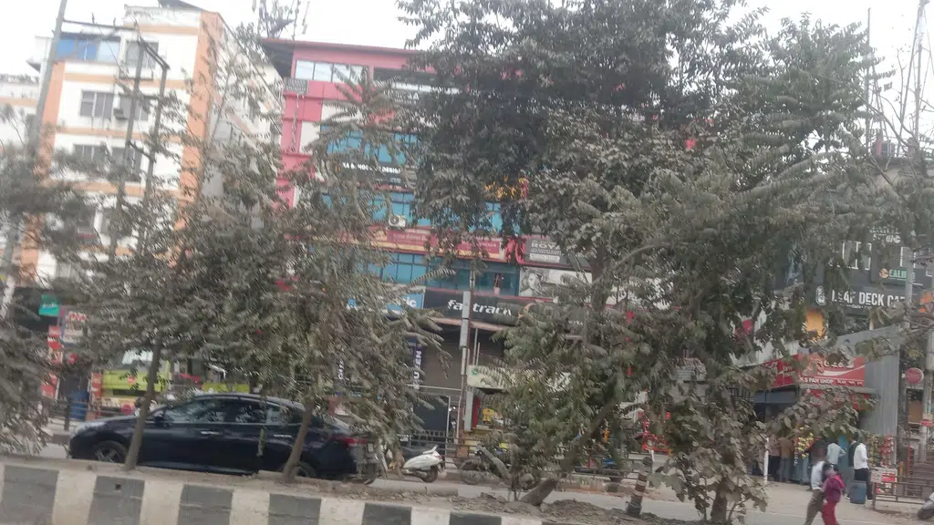 KA School of Design