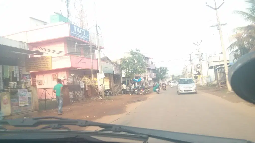 Mahalakshmi Gift and Fancy Store