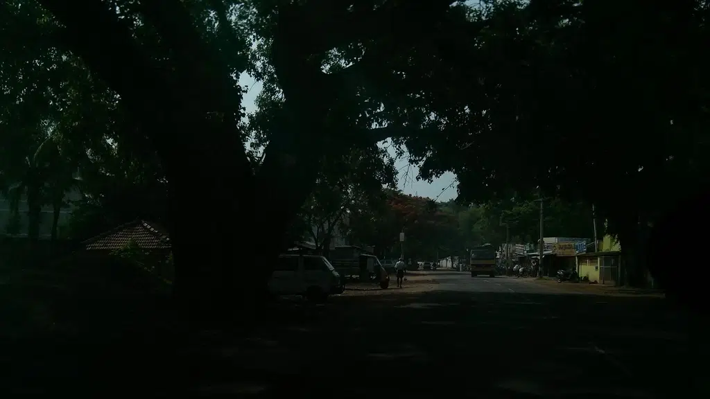 Sri Sabari Auto Garage