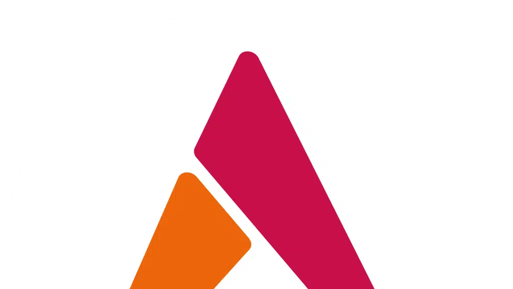 Maypharm Lifesciences
