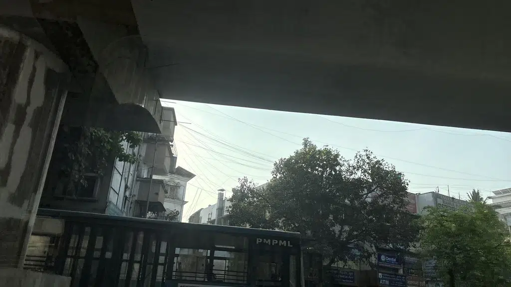 Holiday Cottage Inn, Pune